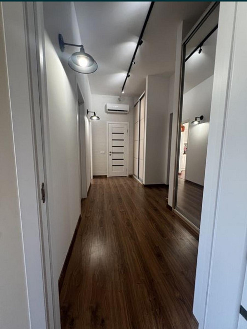 Продам 2х кімн квартиру в 15 Перлини Одеса - фото 9