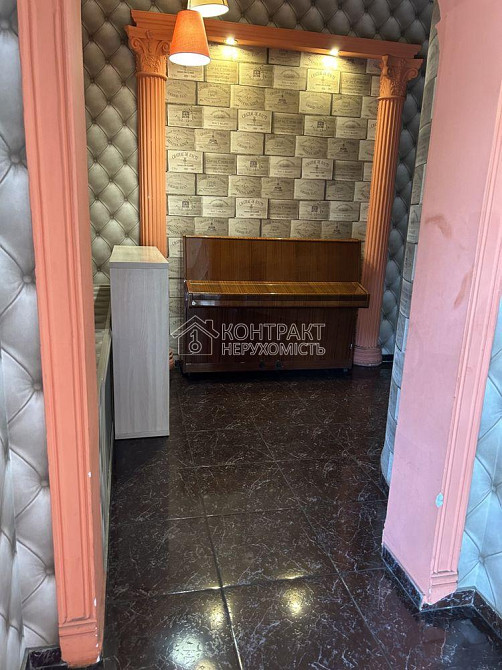 Оренда заклад громадського харчування на вул. Героїв Харкова приміщень - 3, поверх - 1/1 Kharkiv - photo 6