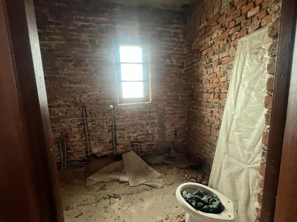 Продаж Квартира на улица Районна 22 Malechkovychi - photo 7