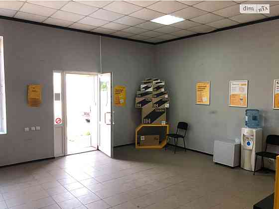 Оренда приміщення вільного призначення на Євгена Коновальця (Г.Успенського), 91 Вінниця