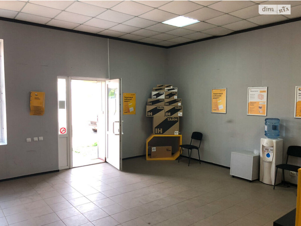 Оренда приміщення вільного призначення на Євгена Коновальця (Г.Успенського), 91 Vinnytsya - photo 2
