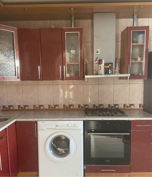 Продаж Будинок на Роздільна, 2 Дніпро - фото 4