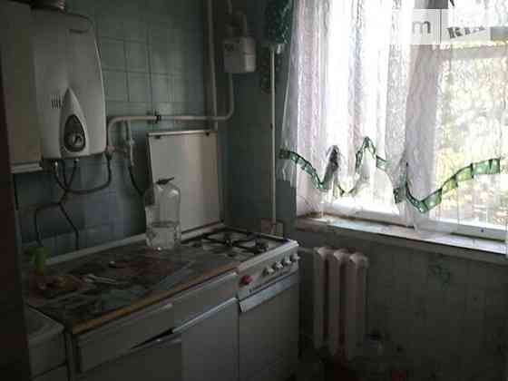 Продаж Квартира 2-кімнатна, 4/5 поверх на 600-Річчя Vinnytsya