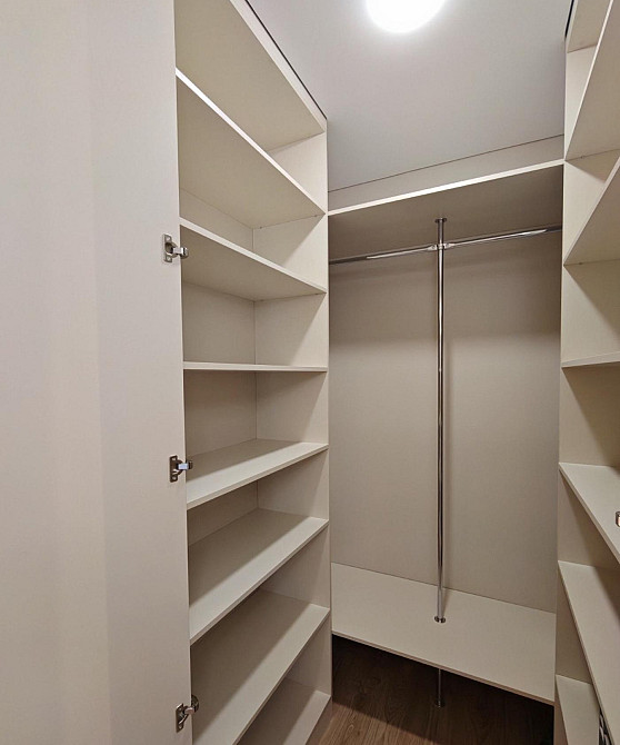 Продаж Квартира 2-кімнатна, 18/24 поверх на Краснова ул. Одеса - фото 17