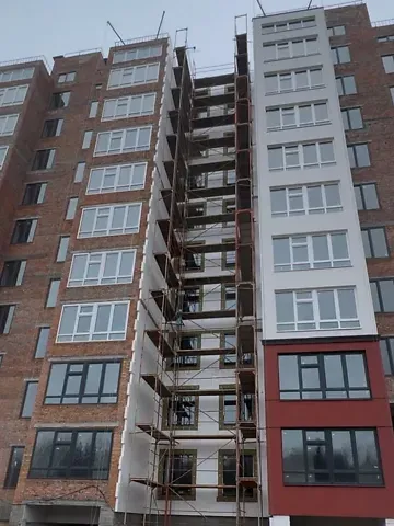 Продаж 1к Квартира 43 кв.м ЖК Avila Land Хмельницький - фото 4