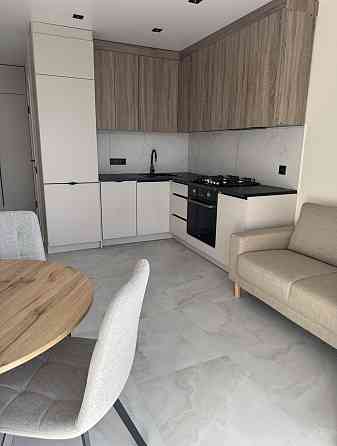 Продаж 1к Квартира 46 кв.м Домбровського 3 Zhytomyr