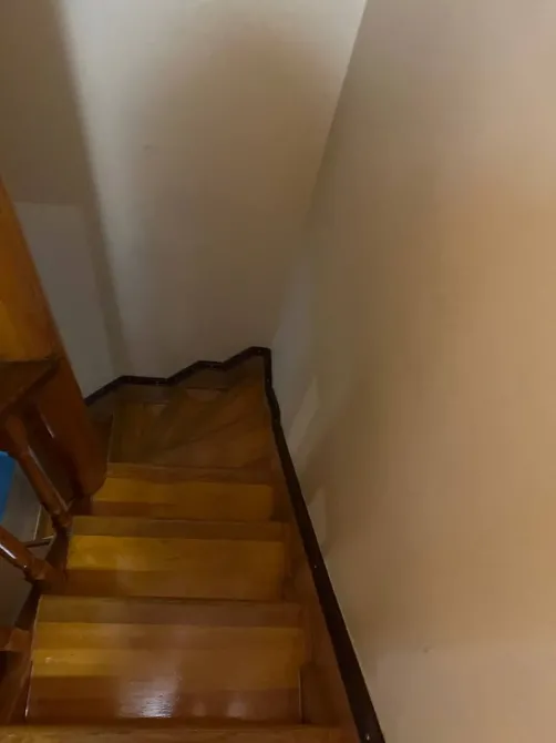 Продаж 2-поверховий Будинок з ділянкою 1.5 сот 222 кв.м 4 кімн. на Бузкова Одеса - фото 10