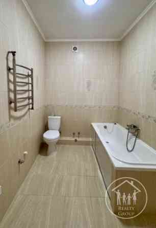 Продаж 2к Квартира 72 кв.м Залізнична Львів