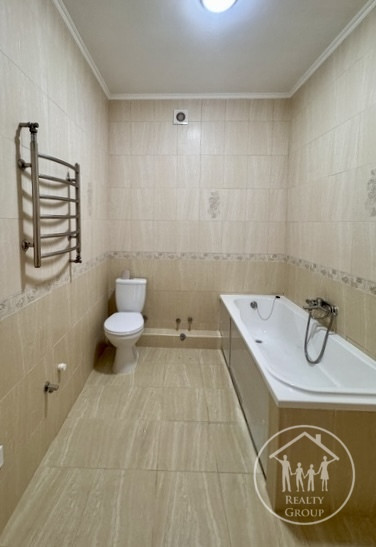 Продаж 2к Квартира 72 кв.м Залізнична Львів - фото 4