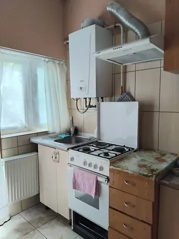 Продаж 1-поверховий   25.1 кв.м 1 кімн. на Центральний проспект 256 Миколаїв - фото 14