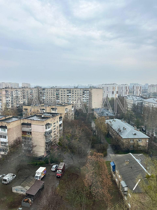 Продаж Будинок 2-кімнатний на Святошинська вул., 35А Vyshneve - photo 7