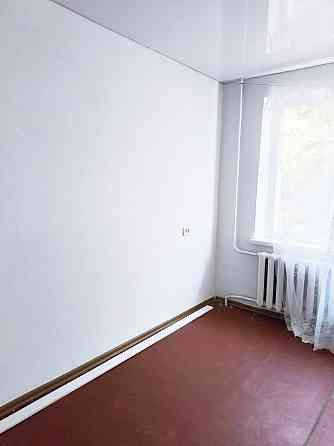 1-кімнатна квартира біля Епіцентру у Кропивницькому  #127969; Кропивницький