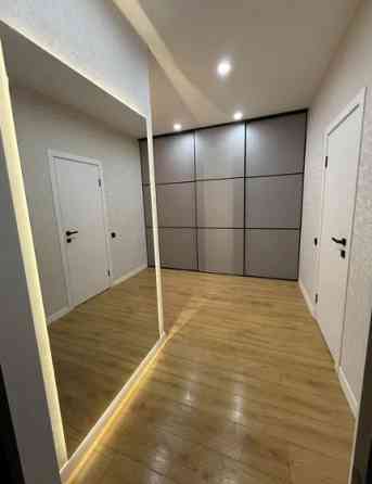 Продаж Квартира 1-кімнатна на ул. Фонтанская дорога, 25ж Odessa