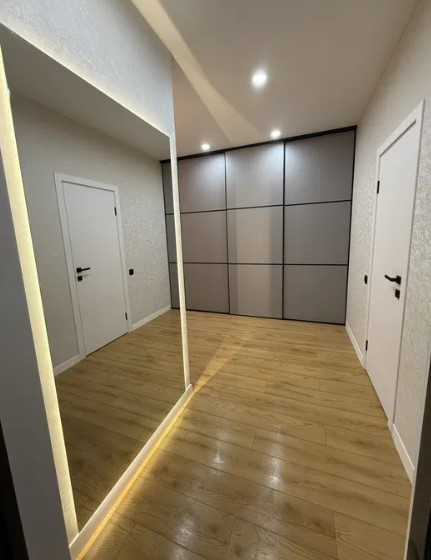 Продаж Квартира 1-кімнатна на ул. Фонтанская дорога, 25ж Odessa - photo 3