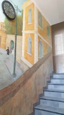 For sale Ready-made business area 177 sq.m floor 2 at Нежинская Odessa - photo 8