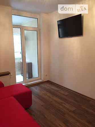 Оренда Квартира 1-кімнатна, 3/8 поверх на ул. Регенераторная, 4 Kiev