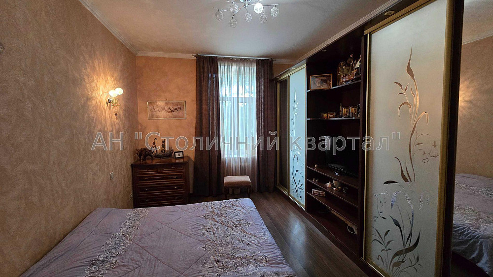 Продаж Будинок 4-кімнатний на Велика Васильківська вул., 42 Київ - фото 6