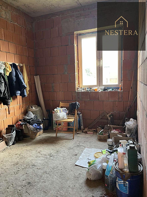 Продаж Будинок на вул. Червениця Ужгород - фото 14