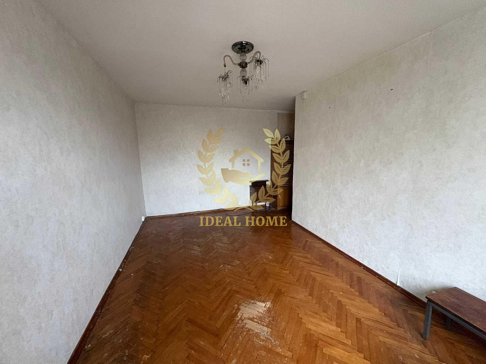 Продаж Квартира 2-кімнатна на Игоря Шамо бул., 10 Київ - фото 6