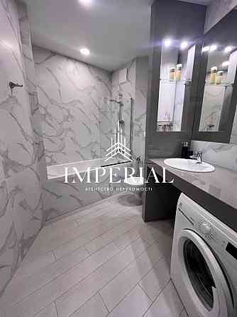 Оренда Квартира 2-кімнатна, 15/25 поверх на вул. Бажана Миколи Київ