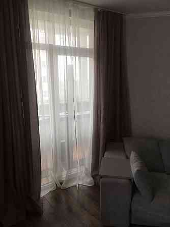 Продаж Квартира 2-кімнатна, 9/16 поверх на вул. Тернопільська L'viv