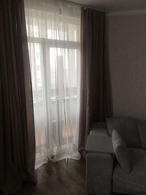 Продаж Квартира 2-кімнатна, 9/16 поверх на вул. Тернопільська Львів - фото 4