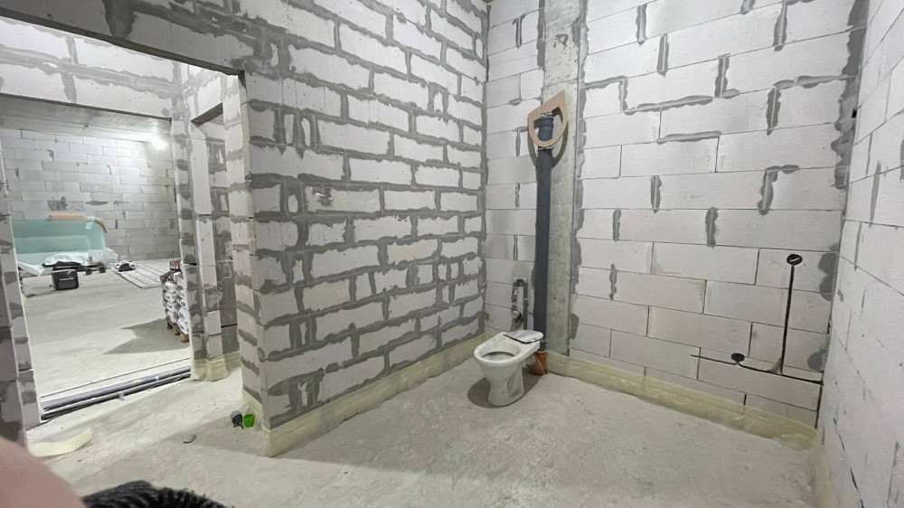 Оренда приміщення вільного призначення на вул. Шевченка Тараса приміщень - 4, поверх - 1/6 Львів - фото 14