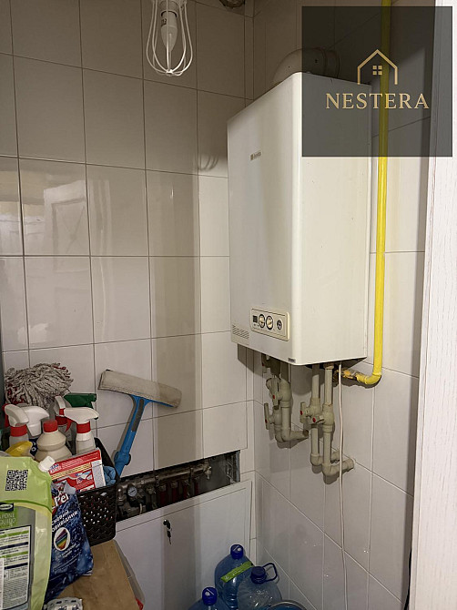 Продаж Будинок 5-кімнатний на Павлова вул., 12 Ужгород - фото 19