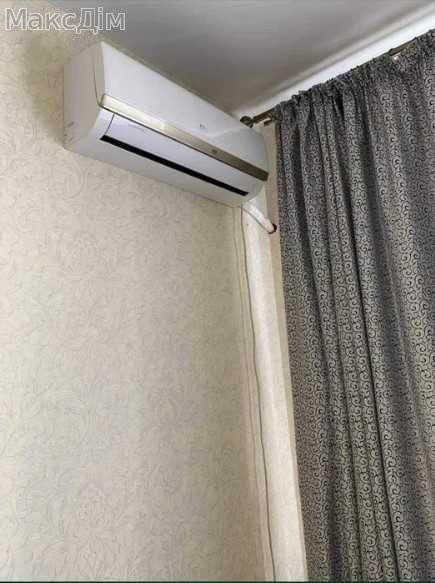 Оренда Будинок 2-кімнатний на вул. Замкова Тернопіль - фото 11