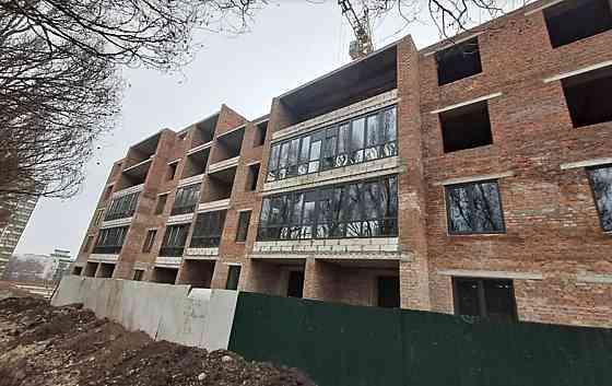 Продаж Квартира 2-кімнатна, 4/11 поверх на вул. академіка Сахарова Тернопіль