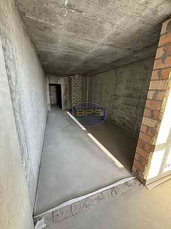 Продаж 1к квартири 33.4 кв. м Odessa