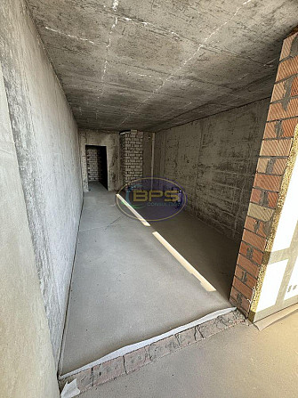 Продаж 1к квартири 33.4 кв. м Одеса - фото 6