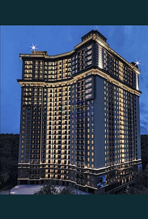 Продаж 1-кімнатна квартира Одеса - фото 1