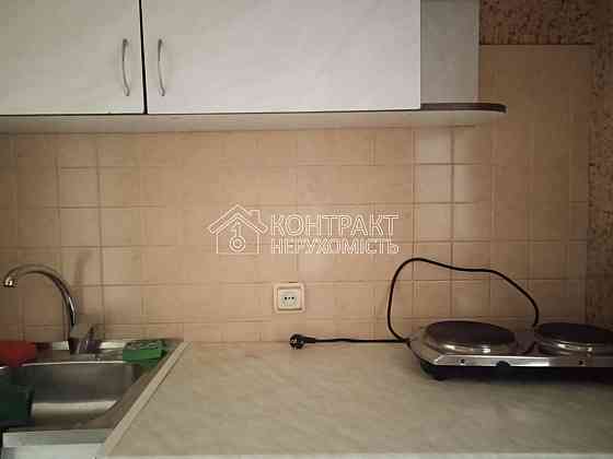 Оренда Квартира 1-кімнатна, 2/2 поверх на вул. Ахієзерів Харьков