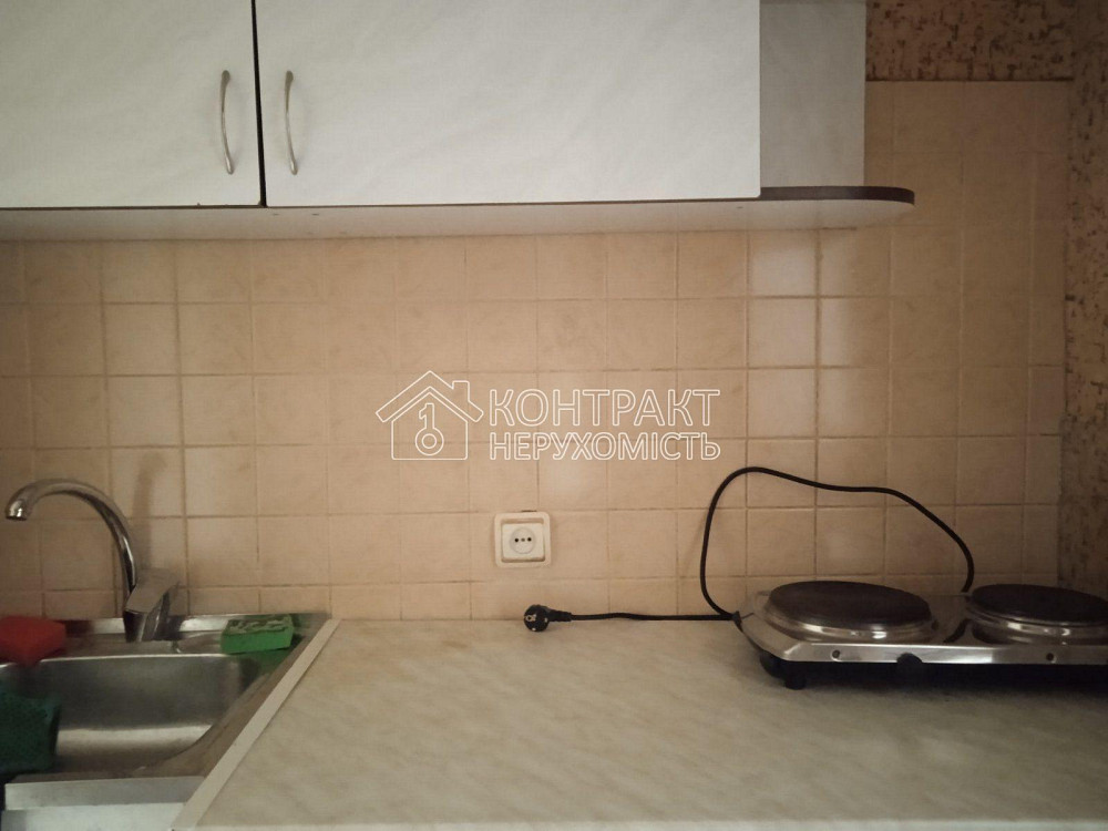 Оренда Квартира 1-кімнатна, 2/2 поверх на вул. Ахієзерів Kharkiv - photo 2