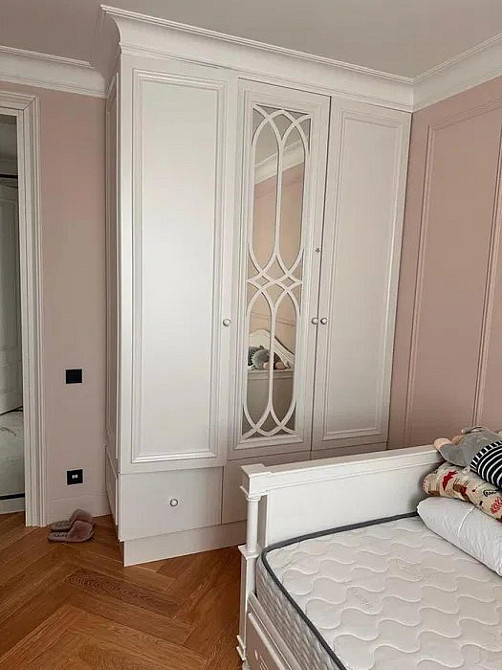 Продаж Квартира 3-кімнатна, 7/10 поверх на вул. Бородія Житомир - фото 5