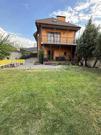 Продаж Будинок 7-кімнатний на вул. Академика Павлова Харків