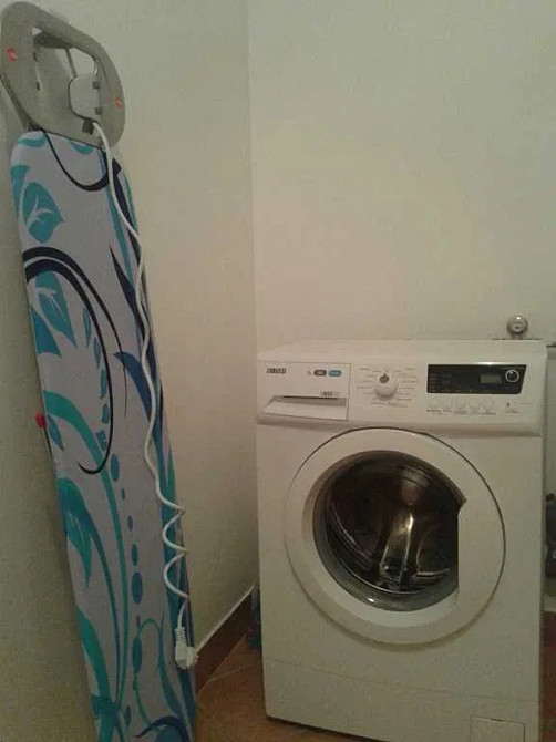 Оренда Квартира 1-кімнатна, 7/26 поверх на Герцена, 35 Киев - изображение 11