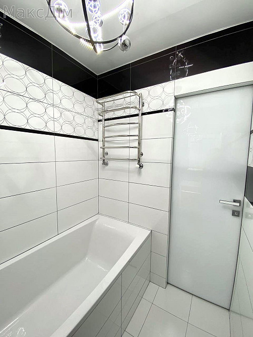 Продаж Будинок 4-кімнатний на вул. Квітова Тернопіль - фото 16