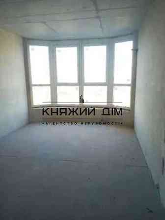 Продаж 2-х к. кв. в ЖК Оберіг-2, 2 будинок, 2 секція. №21142716 Київ