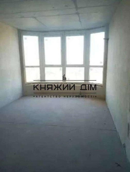 Продаж 2-х к. кв. в ЖК Оберіг-2, 2 будинок, 2 секція. №21142716 Київ - фото 1