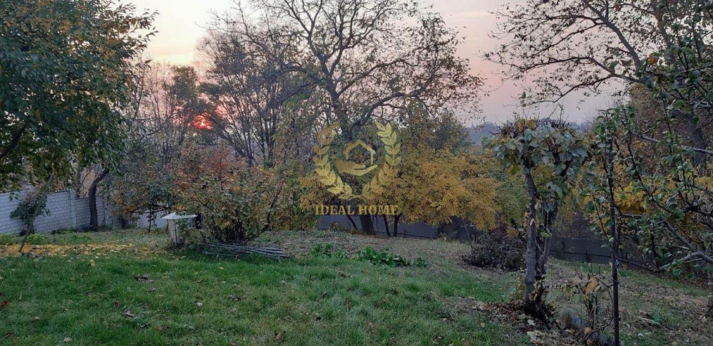 Продаж земельної ділянки 16 соток на Краматорский пер., 9 Kiev - photo 7