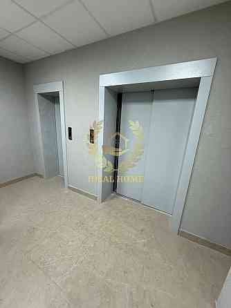 Продаж Квартира 1-кімнатна, 16/21 поверх на Индустриальный пер., 2 Киев