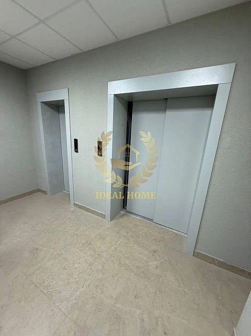 Продаж Квартира 1-кімнатна, 16/21 поверх на Индустриальный пер., 2 Kiev - photo 3