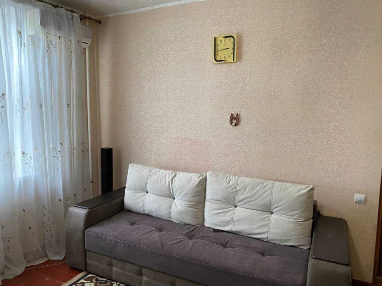 Продам 2 комнаты в коммуне по улице Рождественская Одеса - фото 10