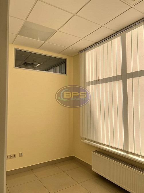 Оренда офісне приміщення на вул. Греческая приміщень - 3, поверх - 2/10 Одеса - фото 13