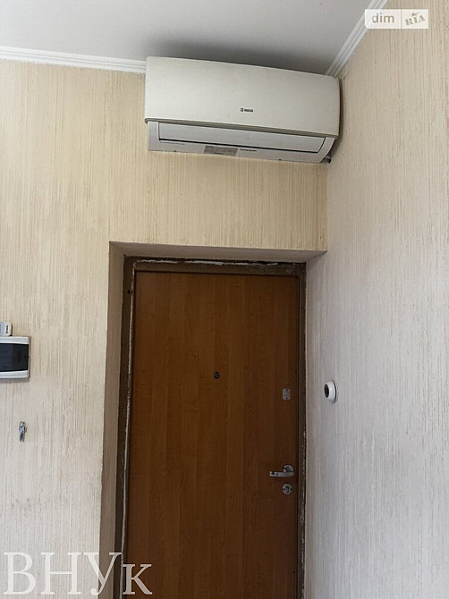 Продаж Квартира 4-кімнатна, 6/6 поверх на Підгірянки М. вул., 23 Ивано-Франковск - изображение 3