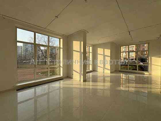 Оренда Будинок 2-кімнатний на Володимира Івасюка пр-т, 2Г Київ