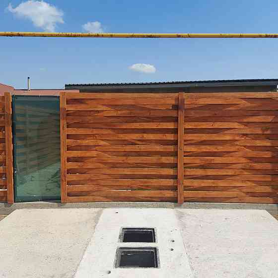 Предлагаем к продаже дом в Нерубайском Нерубайське