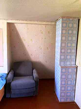 Продаж 2-поверховий Дача з ділянкою 15 сот 46 кв.м 3 кімн. на Тетеревський массив Zhytomyr